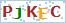 Click Refresh verification code